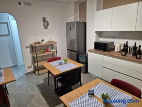 Casa dello stretto - Image 5