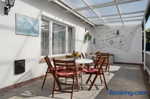 Ferienbungalows Werner - Image 1