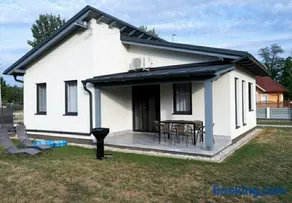 Comfort Ház - Image 2