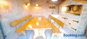 Apartmani Darko - Image 4