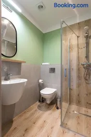 Apartamenty Albatros - Image 2