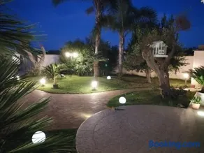 B&B Villa Magi - Image 4