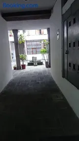 DEPARTAMENTO SIETE - Image 3
