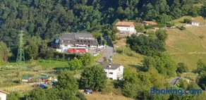 Albergue Abaraxka - Image 2