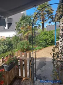 Duplex du Bois d'Amour - Image 4