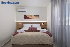 Costa Blu Mare - Image 1