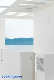 Greco Mare - Image 2