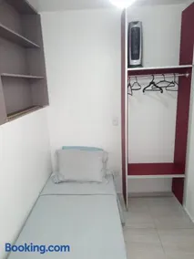 Apart aconchegante em São José - Image 4