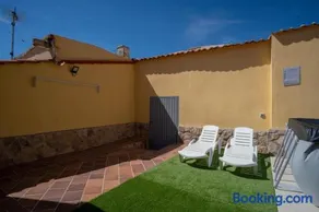 La Casa del Castillo - Image 4