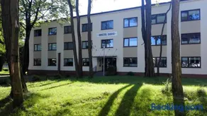 Hostel Guido - Image 1