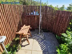 6 Person Holiday Home In Vinderup - Image 4