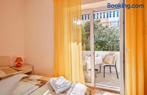 Apartments Ljubica - Image 4