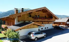 Haus Dorferstuck - Image 2