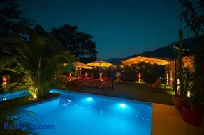 Hostal Doña Emma - Image 1
