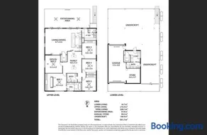 21 Pellaring Lane - Image 2