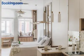 Apartamenty Łazienne Kreacje - Image 4