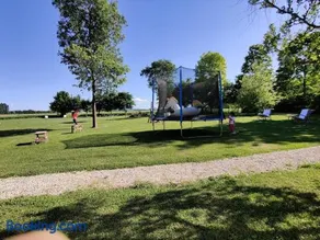 Agriturismo La Sophora - Image 3