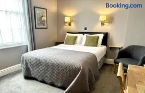 Royal Oak Hotel, Garstang - Image 3