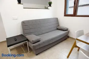 Jardin Cardona - Image 4