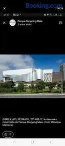 lar doce lar hospedaria 1 - Image 4