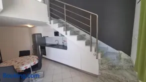 Apartmani Mira - Image 2