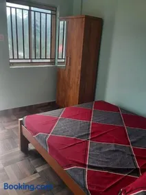 Paadi Inn - Image 5