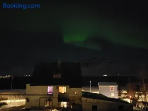 Ásgarður - Image 1