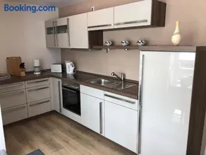 Ferienwohnung Penzkofer - Image 3