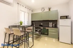 2-Bedroom Apartment in Central Msida, Easy Access to Valletta - Image 1