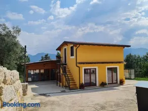 B&B SERENA - Image 1