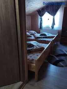 Cabana Dănuțza - Image 3
