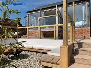 The Potting Shed - Image 2