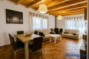 Las Casas de Pecheye - Image 2