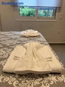 Fabio apartment - Image 3