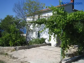 Apartment Bura - Image 2