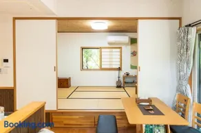今帰仁森風テラス - Image 4