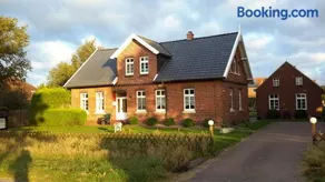 Landhaus von Felde - Image 3