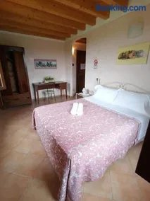 Agriturismo Nuvolino - Image 2