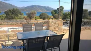Seastone Villas - Image 3