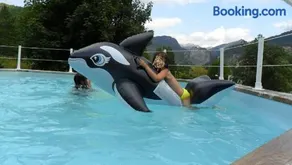 CAMPING PANORAMIQUE du VERDON - Image 3