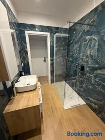 Affittacamere Belvedere Rooms - Image 1