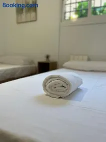 Rooms Sincelejo - Image 3
