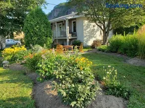 Résidence Touristique Les Bouleaux - Image 1