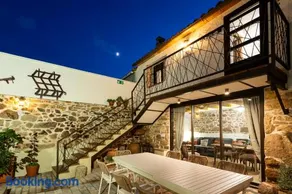 Casa Rural Doña Pepita - Image 1