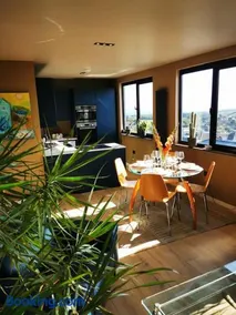 Luxury Apartment Brighton and South Downs National Park, Free Parking, animals on request daily fee - Image 4