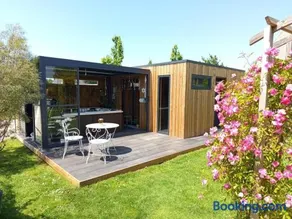 Les Roses d Antan - 2 gîtes - Image 1