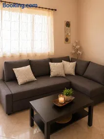 Analipsis Messinis Apartments - Image 5