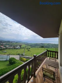 CASA FREDO - Image 3
