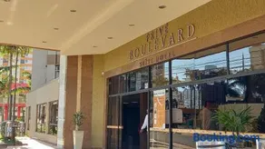 Boulevard Park - Image 1