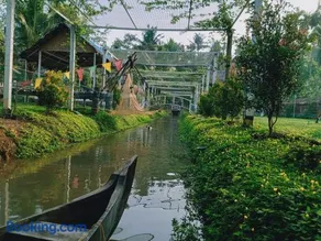 Village of Blossom - Image 3